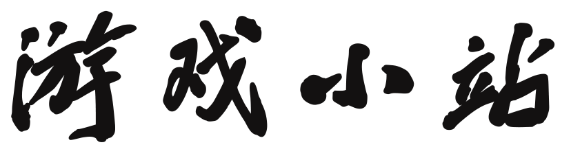 跨帘丰丈网
